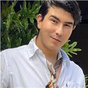 Domina al público. Mejora tu oratoria con una comunicación asertiva